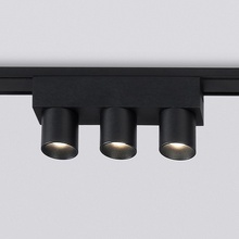 Ambrella Light Gv GV1504 Потолочный светильник 12,2x2,6x5,5 см, Россия - фото 1 - фото 2