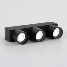 Ambrella Light Gv GV1504 Потолочный светильник 12,2x2,6x5,5 см, Россия - фото 1 - фото 4