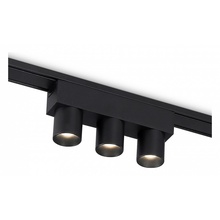 Ambrella Light Gv GV1504 Потолочный светильник 12,2x2,6x5,5 см, Россия - фото 1 - фото 1