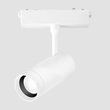 Ambrella Light Gv GV1570 Трековый светильник 12,2x5,5x18,5 см, Россия - фото 1 - фото 3