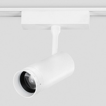 Ambrella Light Gv GV1570 Трековый светильник 12,2x5,5x18,5 см, Россия - фото 1 - фото 2