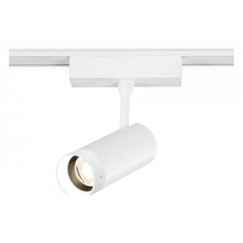 Ambrella Light Gv GV1570 Трековый светильник 12,2x5,5x18,5 см, Россия - фото 1 - фото 1
