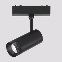 Ambrella Light Gv GV1571 Трековый светильник 12,2x5,5x18,5 см, Россия - фото 1 - фото 3