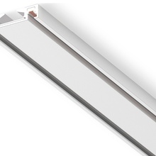 Ambrella Light Gv GV1001 Трек-система 100x2,6x0,6 см, Россия - фото 1 - фото 4