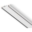 Ambrella Light Gv GV1001 Трек-система 100x2,6x0,6 см, Россия - фото 4