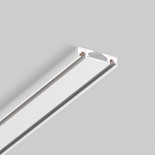 Ambrella Light Gv GV1001 Трек-система 100x2,6x0,6 см, Россия - фото 1 - фото 3