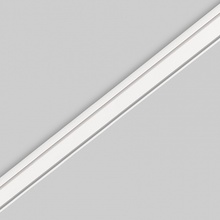 Ambrella Light Gv GV1001 Трек-система 100x2,6x0,6 см, Россия - фото 1 - фото 2