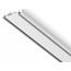 Ambrella Light Gv GV1001 Трек-система 100x2,6x0,6 см, Россия - фото 1