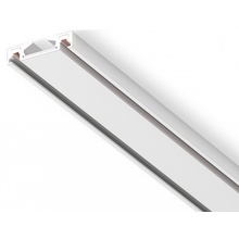 Ambrella Light Gv GV1001 Трек-система 100x2,6x0,6 см, Россия - фото 1 - фото 1
