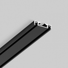 Ambrella Light Gv GV1003 Трек-система 100x2,6x0,6 см, Россия - фото 1 - фото 3