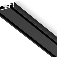 Ambrella Light Gv GV1003 Трек-система 100x2,6x0,6 см, Россия - фото 1 - фото 4