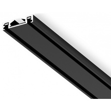 Ambrella Light Gv GV1003 Трек-система 100x2,6x0,6 см, Россия - фото 1 - фото 1