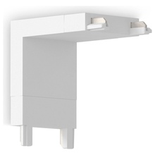 Ambrella Light Gv GV1103 Комплектующее для светильников 2,6x2,6x2,6 см, Россия - фото 1 - фото 4