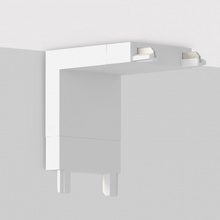 Ambrella Light Gv GV1103 Комплектующее для светильников 2,6x2,6x2,6 см, Россия - фото 1 - фото 3