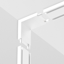 Ambrella Light Gv GV1103 Комплектующее для светильников 2,6x2,6x2,6 см, Россия - фото 1 - фото 2