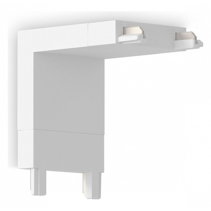 Ambrella Light Gv GV1103 Комплектующее для светильников 2,6x2,6x2,6 см, Россия - фото 1 Ambrella Light Gv GV1103 Комплектующее для светильников 2,6x2,6x2,6 см, Россия - фото 1