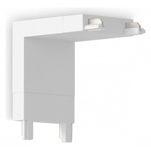 Ambrella Light Gv GV1103 Комплектующее для светильников 2,6x2,6x2,6 см, Россия - фото 1 - фото 1