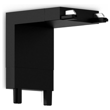 Ambrella Light Gv GV1104 Комплектующее для светильников 2,6x2,6x2,6 см, Россия - фото 1 - фото 4