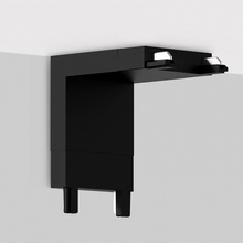 Ambrella Light Gv GV1104 Комплектующее для светильников 2,6x2,6x2,6 см, Россия - фото 1 - фото 3