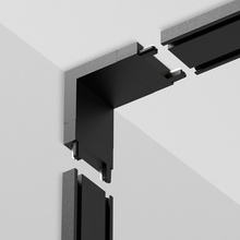 Ambrella Light Gv GV1104 Комплектующее для светильников 2,6x2,6x2,6 см, Россия - фото 1 - фото 2