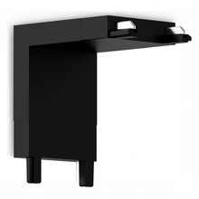 Ambrella Light Gv GV1104 Комплектующее для светильников 2,6x2,6x2,6 см, Россия - фото 1 - фото 1