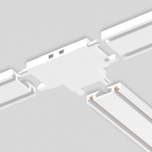 Ambrella Light Gv GV1118 Комплектующее для светильников 4,6x3,6x0,6 см, Россия - фото 1 - фото 2