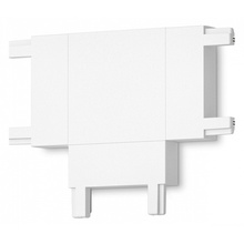 Ambrella Light Gv GV1118 Комплектующее для светильников 4,6x3,6x0,6 см, Россия - фото 1 - фото 1