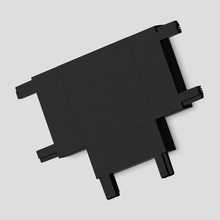 Ambrella Light Gv GV1122 Комплектующее для светильников 4,6x3,6x0,6 см, Россия - фото 1 - фото 3