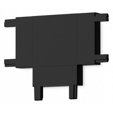 Ambrella Light Gv GV1122 Комплектующее для светильников 4,6x3,6x0,6 см, Россия - фото 1 - фото 1