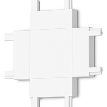 Ambrella Light Gv GV1124 Комплектующее для светильников 4,6x4,6x0,6 см, Россия - фото 1 - фото 3