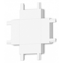 Ambrella Light Gv GV1124 Комплектующее для светильников 4,6x4,6x0,6 см, Россия - фото 1 - фото 1