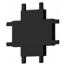 Ambrella Light Gv GV1127 Комплектующее для светильников 4,6x4,6x0,6 см, Россия - фото 1 - фото 1