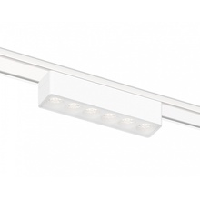 Ambrella Light Gv GV1401 Потолочный светильник 12,2x2,6x2,4 см, Россия - фото 1 - фото 1
