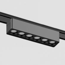 Ambrella Light Gv GV1403 Потолочный светильник 12,2x2,6x2,4 см, Россия - фото 1 - фото 2