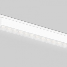 Ambrella Light Gv GV1407 Потолочный светильник 23x2,6x2,4 см, Россия - фото 1 - фото 3