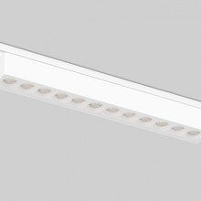 Ambrella Light Gv GV1407 Потолочный светильник 23x2,6x2,4 см, Россия - фото 1 - фото 2