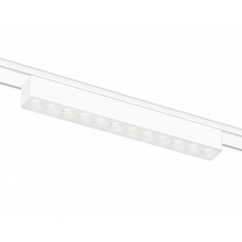 Ambrella Light Gv GV1407 Потолочный светильник 23x2,6x2,4 см, Россия - фото 1 - фото 1