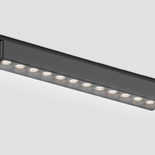 Ambrella Light Gv GV1409 Потолочный светильник 23x2,6x2,4 см, Россия - фото 1 - фото 3