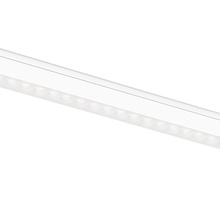 Ambrella Light Gv GV1414 Потолочный светильник 33,8x2,6x2,4 см, Россия - фото 1 - фото 4