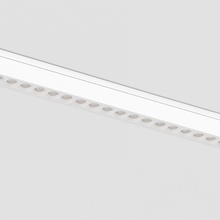 Ambrella Light Gv GV1414 Потолочный светильник 33,8x2,6x2,4 см, Россия - фото 1 - фото 2