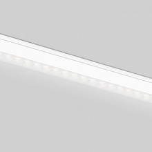 Ambrella Light Gv GV1414 Потолочный светильник 33,8x2,6x2,4 см, Россия - фото 1 - фото 3