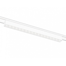 Ambrella Light Gv GV1414 Потолочный светильник 33,8x2,6x2,4 см, Россия - фото 1 - фото 1