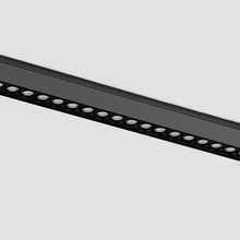 Ambrella Light Gv GV1416 Потолочный светильник 33,8x2,6x2,4 см, Россия - фото 1 - фото 2