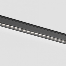 Ambrella Light Gv GV1416 Потолочный светильник 33,8x2,6x2,4 см, Россия - фото 1 - фото 3