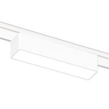 Ambrella Light Gv GV1442 Потолочный светильник 12,2x2,6x2,4 см, Россия - фото 1 - фото 4