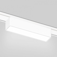 Ambrella Light Gv GV1442 Потолочный светильник 12,2x2,6x2,4 см, Россия - фото 1 - фото 3