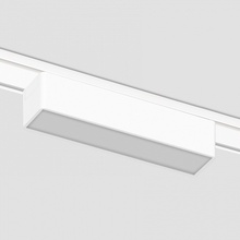 Ambrella Light Gv GV1442 Потолочный светильник 12,2x2,6x2,4 см, Россия - фото 1 - фото 2