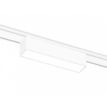 Ambrella Light Gv GV1442 Потолочный светильник 12,2x2,6x2,4 см, Россия - фото 1 - фото 1