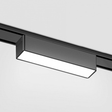 Ambrella Light Gv GV1443 Потолочный светильник 12,2x2,6x2,4 см, Россия - фото 1 - фото 3