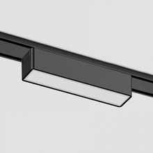 Ambrella Light Gv GV1443 Потолочный светильник 12,2x2,6x2,4 см, Россия - фото 1 - фото 2